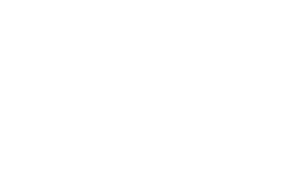 Jefema Engineering